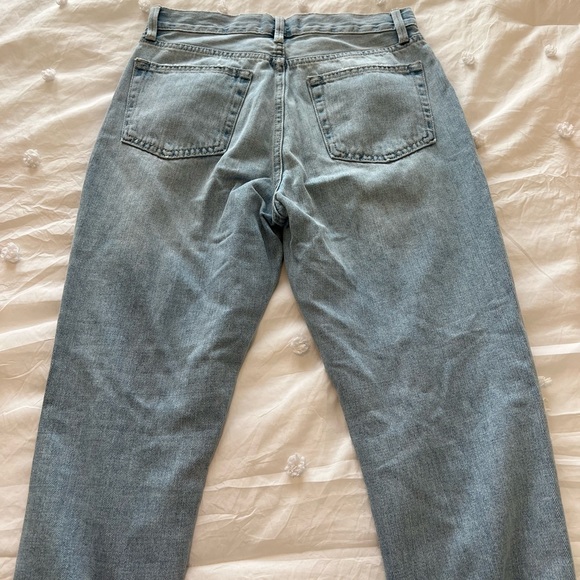 Vestique jeans - Picture 2 of 2
